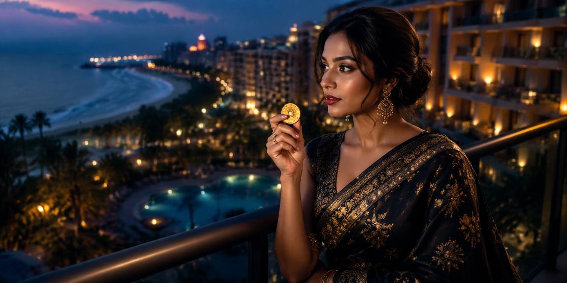 5th 5th-এর প্রশ্ন ও উত্তর বিভাগ