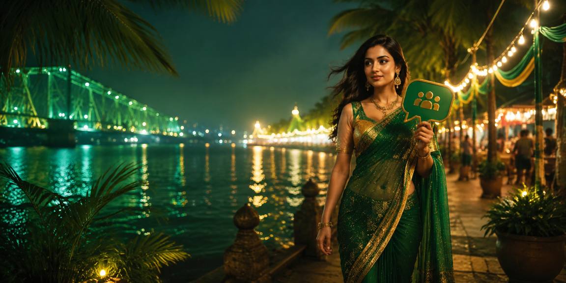 5th মিনিটে সাইন আপ করুন, তৎক্ষণাৎ খেলুন