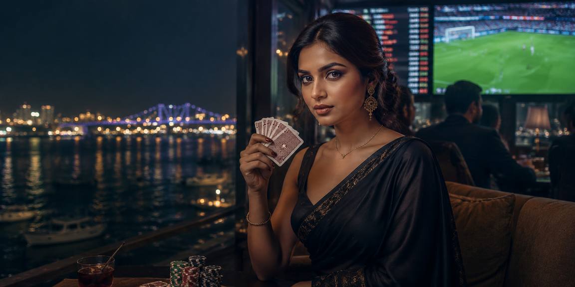 5th 5th লাইভ ক্যাসিনো স্লট