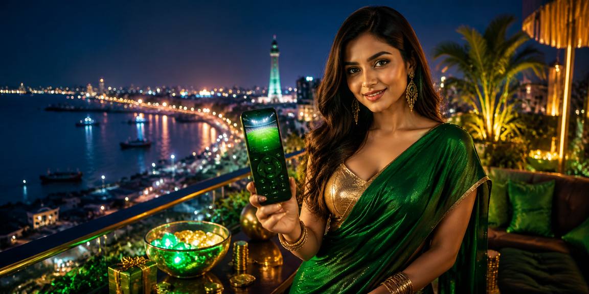5th লিগ ১ স্পোর্টস বেটিং – সরাসরি আপনার অ্যাকাউন্টে