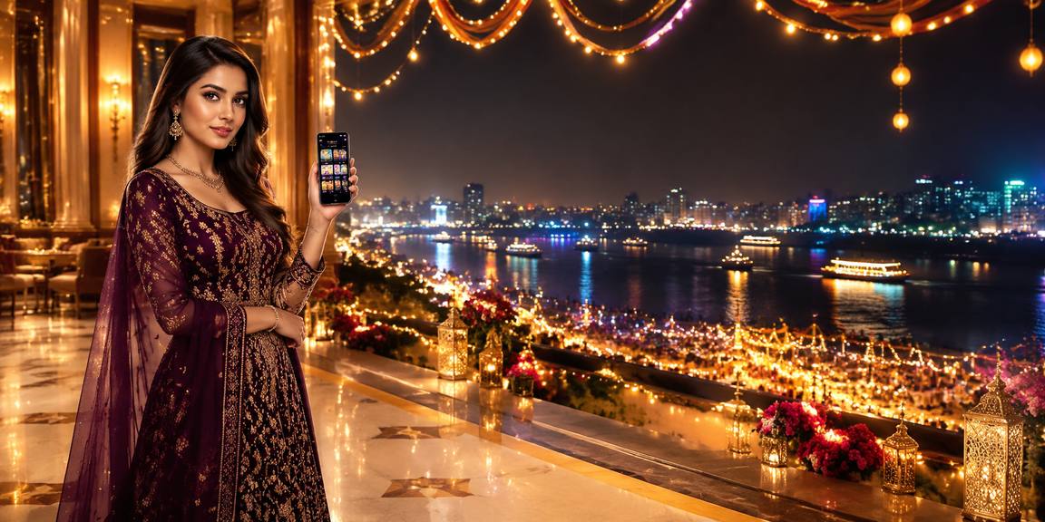 5th 5th অ্যাপ ডাউনলোড করুন — সব কিছু এক জায়গায়
