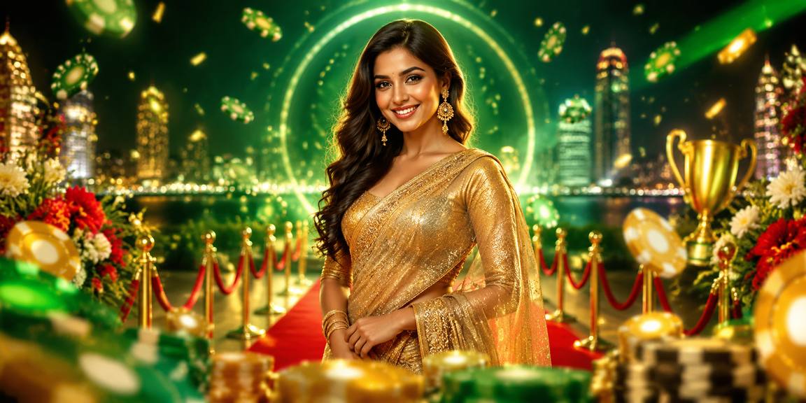 5th Table Lucky Ladies Bj এর নিয়ম ও খেলার ধরন